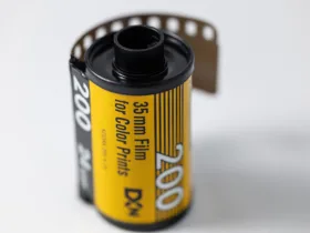 Kodak Gettyimages 2229279137 1