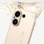 Vivo V60