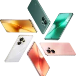 Realme 15 Series