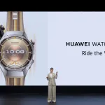 Huawei Watch Gt 6