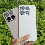 Xiaomi 17T