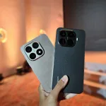 Xiaomi 15T