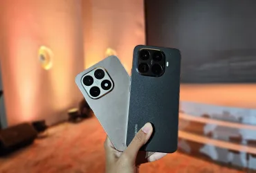 Xiaomi 15T