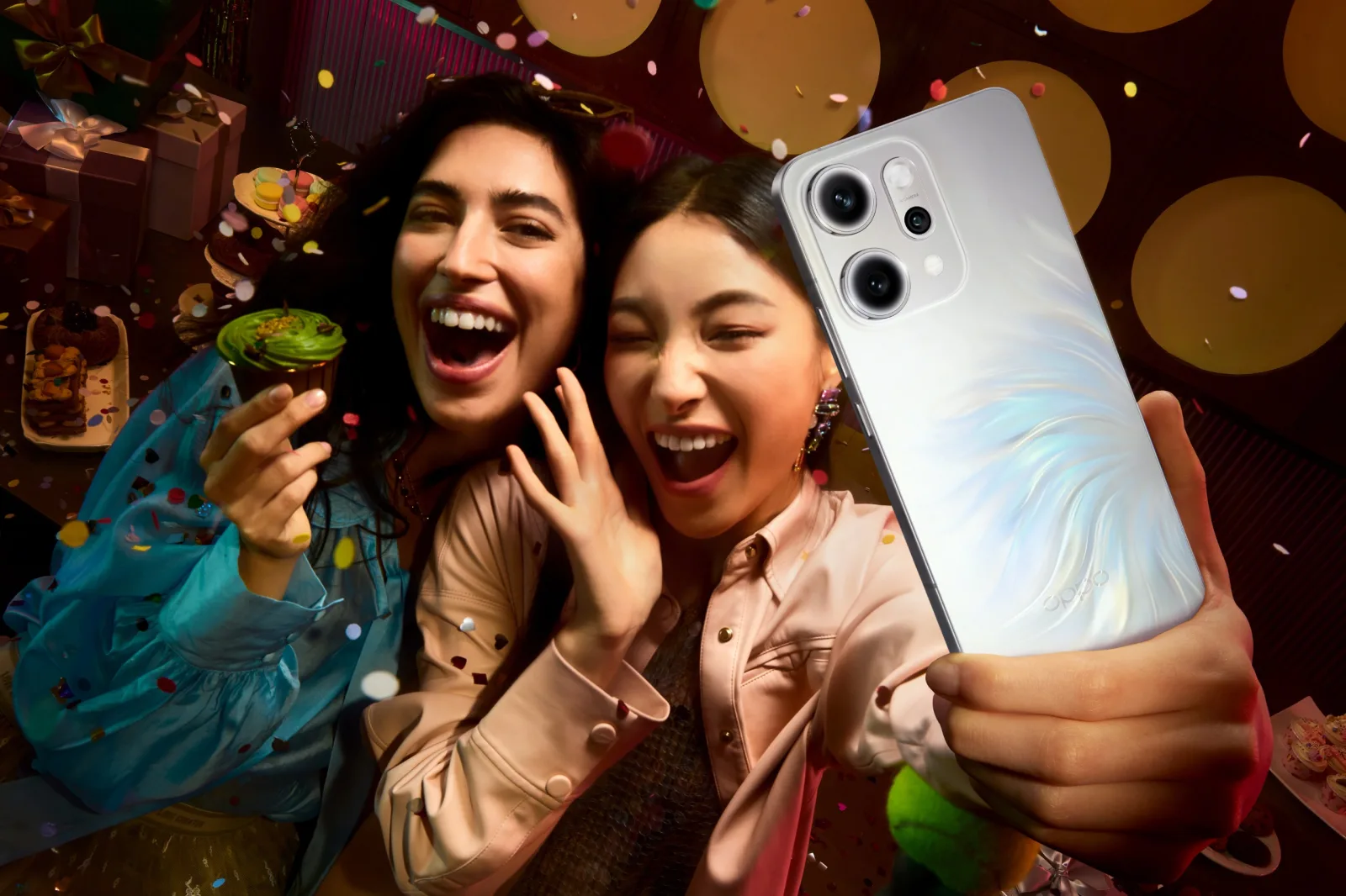 Oppo