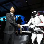 Ai Global