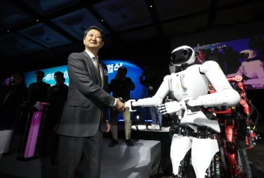 Ai Global
