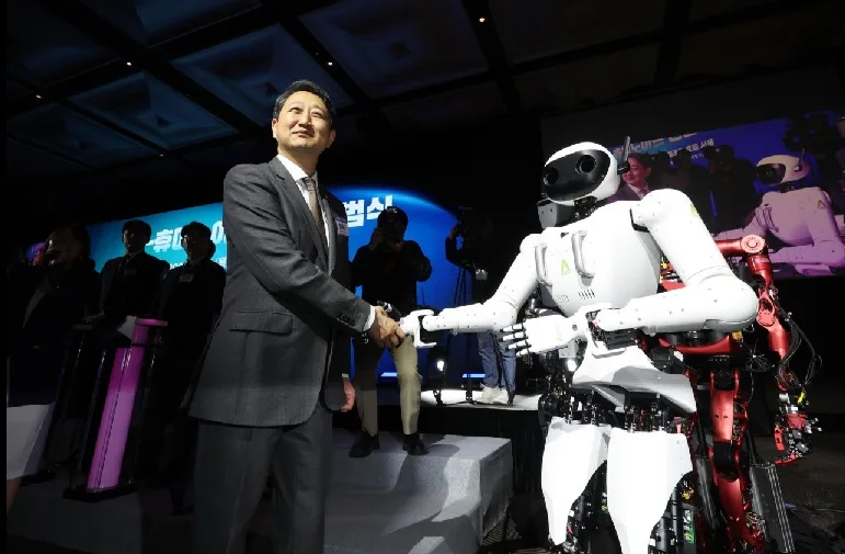 Ai Global