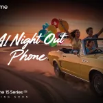 Realme 15