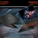 Acer
