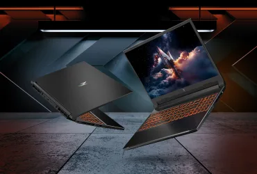Acer