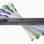 Iphone 17 Series