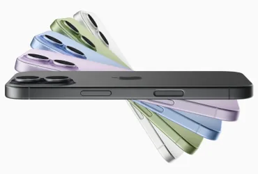 Iphone 17 Series