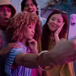 Iphone 17 Series