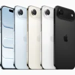 Iphone Air 2