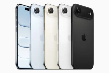 Iphone Air 2