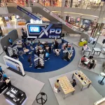 Blibli Xpo