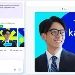 Canva