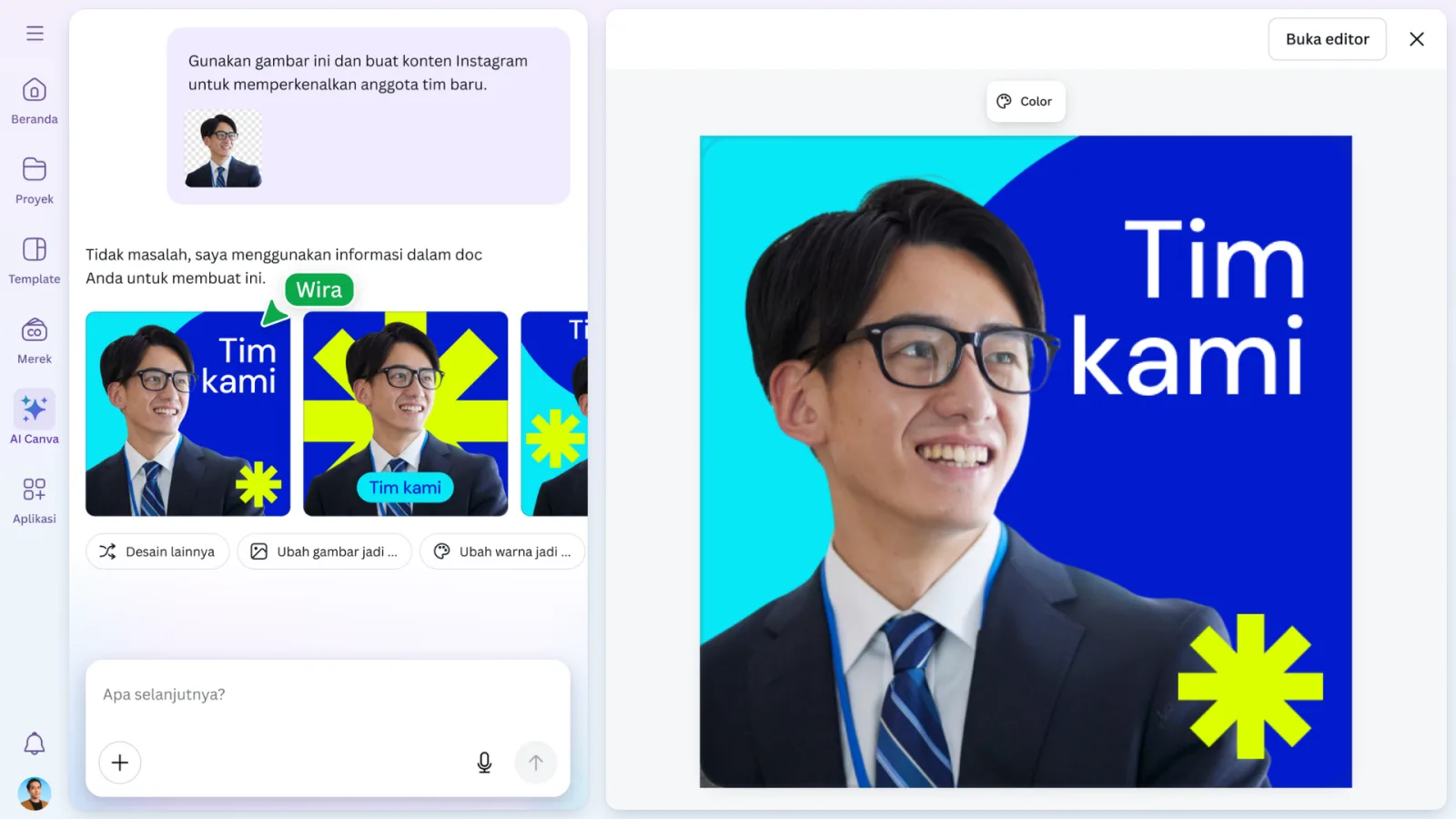 Canva