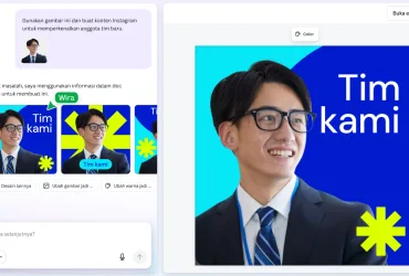 Canva