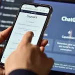 Chatgpt