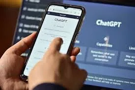 Chatgpt