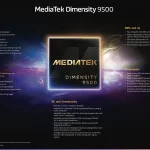 Mediatek