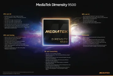 Mediatek