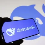Deepseek
