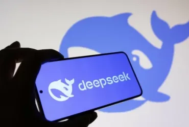 Deepseek