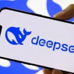 Deepseek