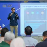 Telkom
