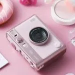 Fujifilm