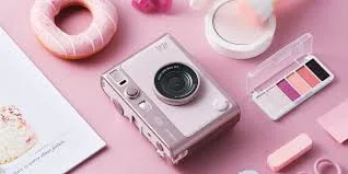 Fujifilm