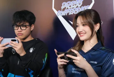 Samsung
