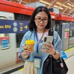 Galaxy A56 5G