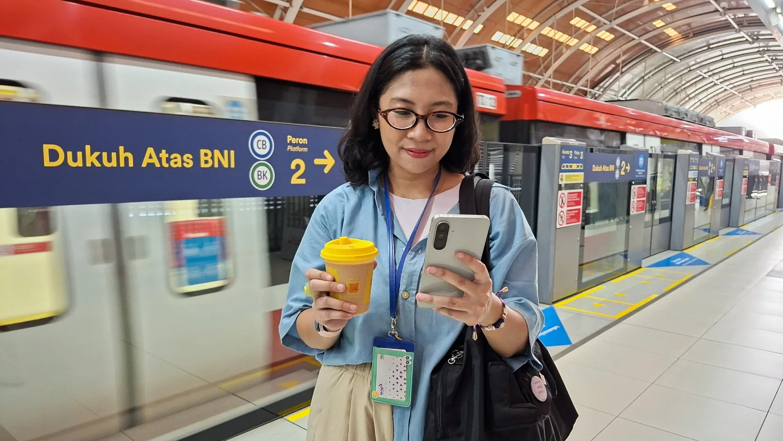 Galaxy A56 5G