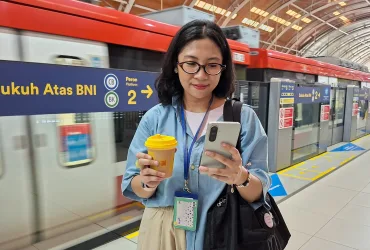 Galaxy A56 5G