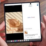 Galaxy Ai