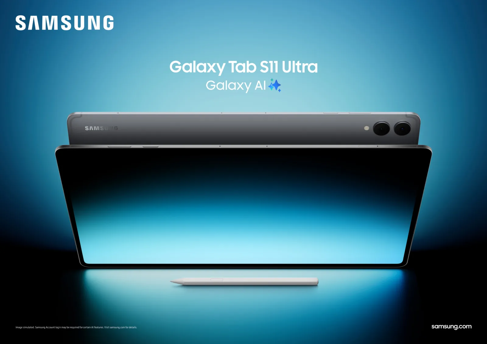 Samsung