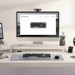 Logitech