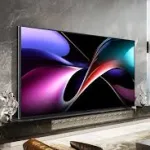 Hisense
