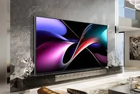 Hisense