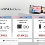 Honor