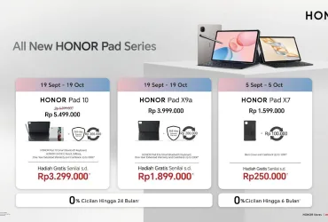 Honor
