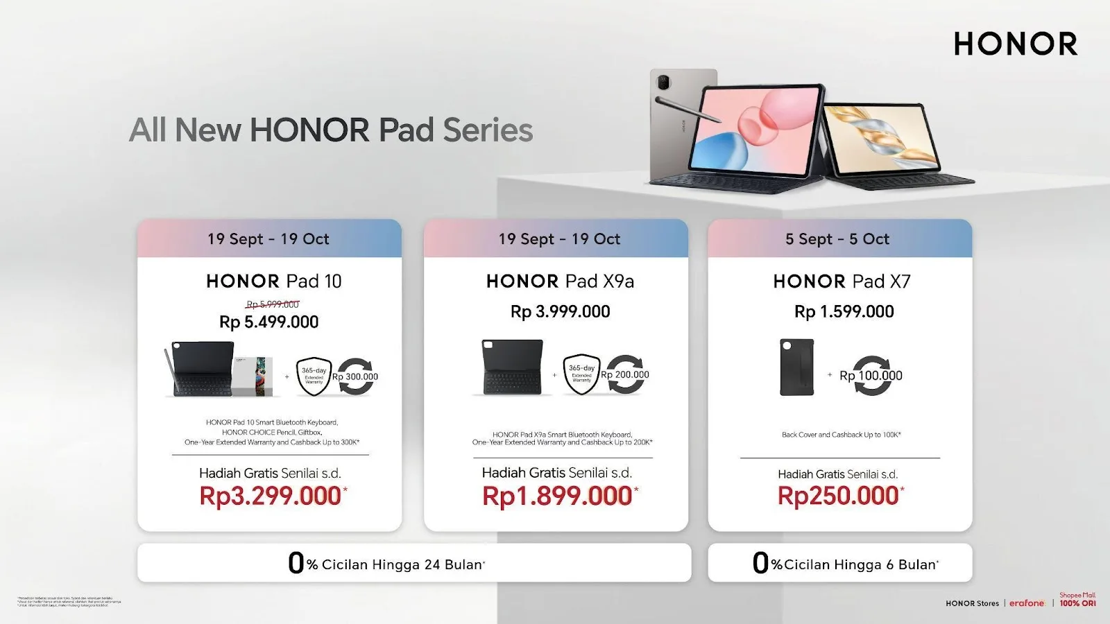 Honor