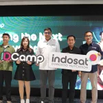 Indosat