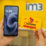 Im3