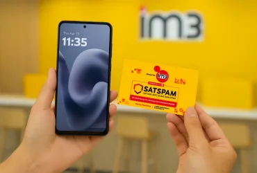Im3