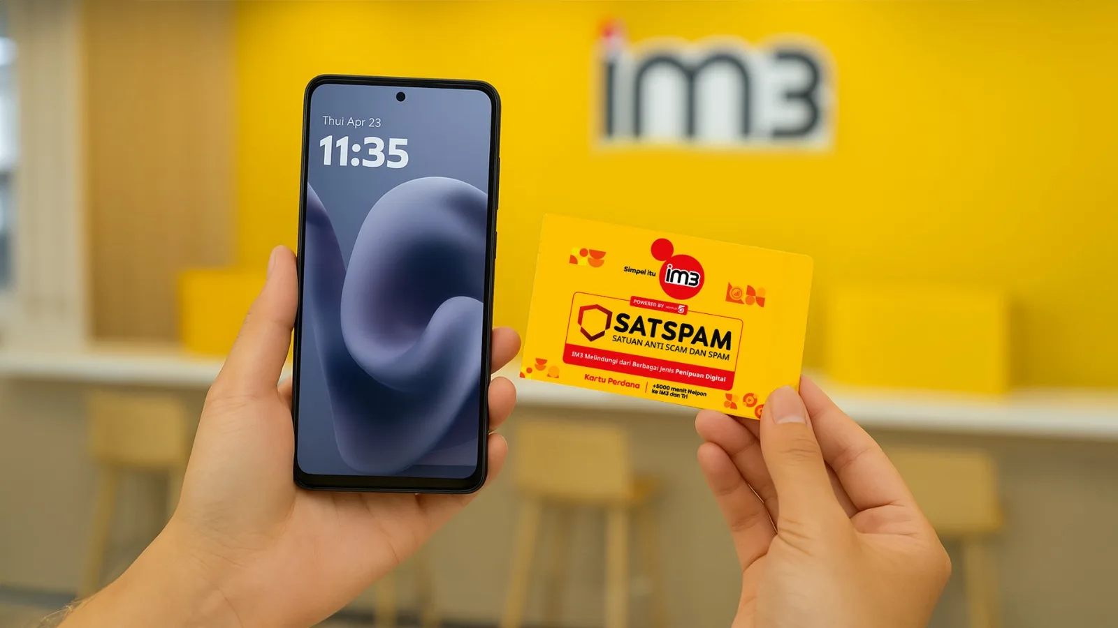 Im3