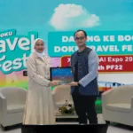 Img 20250909 Wa0001